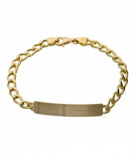 PULSERA CRO