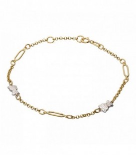 PULSERA COM