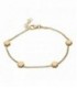 PULSERA COMUNION