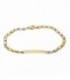 PULSERA COM