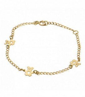 PULSERA BB