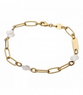 PULSERA SRA