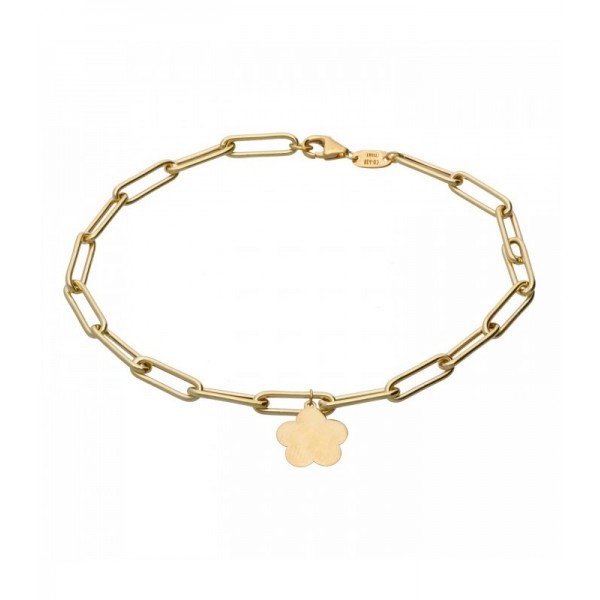 PULSERA SRA