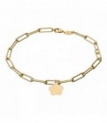 PULSERA SRA