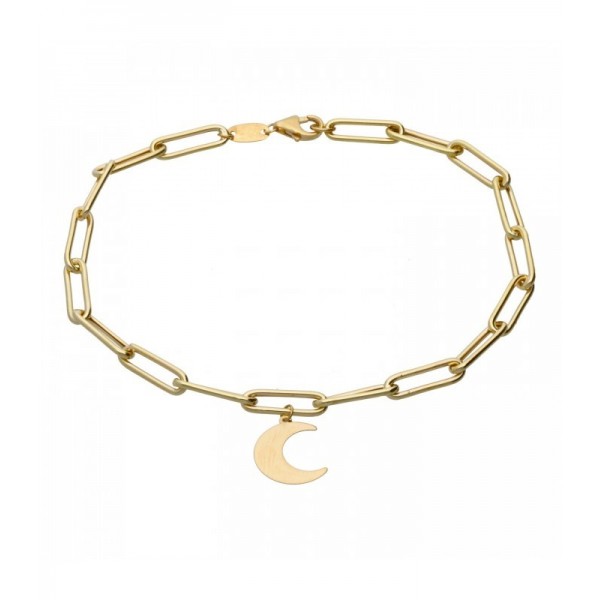 PULSERA SRA