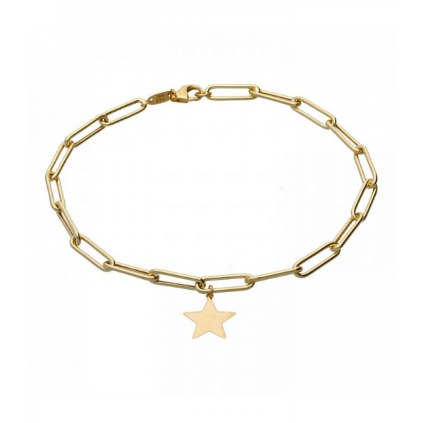 PULSERA SRA