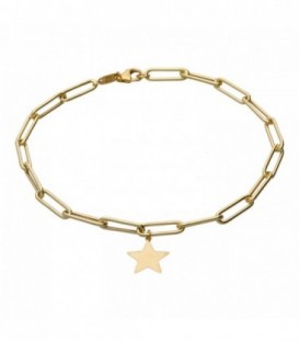 PULSERA SRA