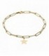 PULSERA SRA