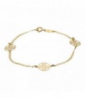 PULSERA SRA