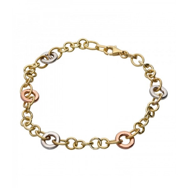 PULSERA SRA