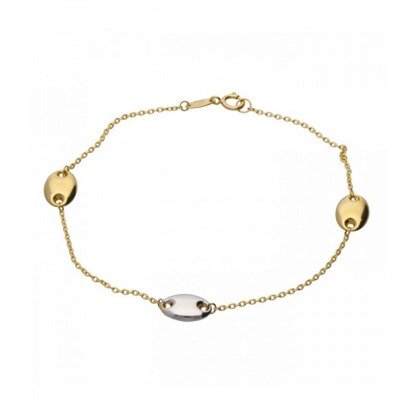 PULSERA SRA