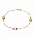 PULSERA SRA