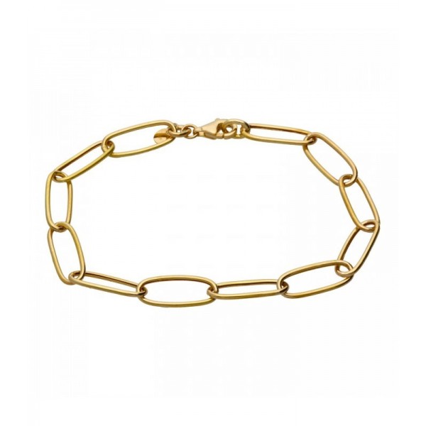 PULSERA SRA