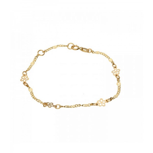 PULSERA COM