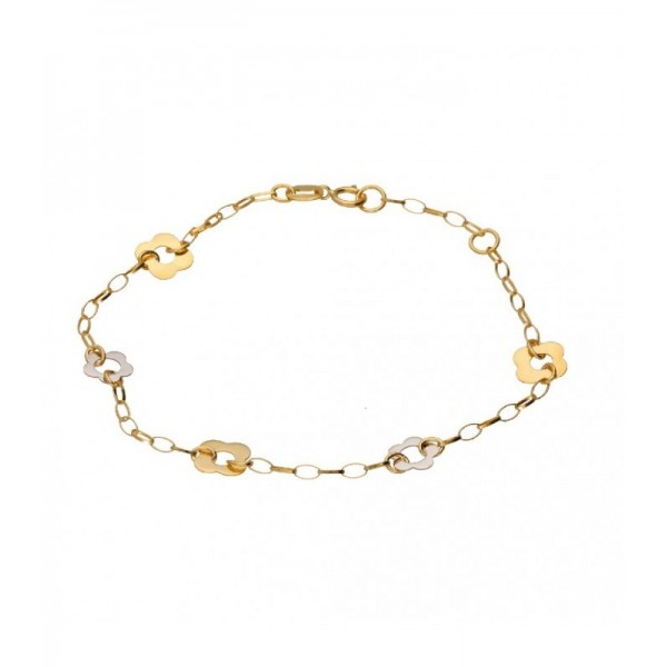 PULSERA SRA