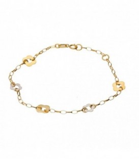 PULSERA SRA