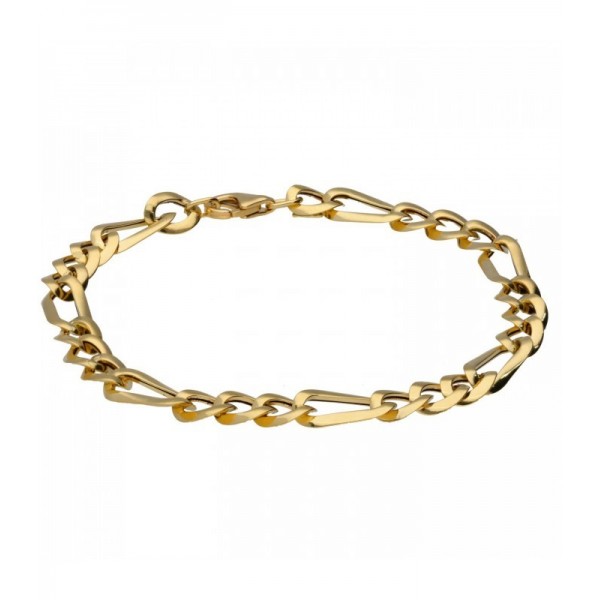 PULSERA SRA