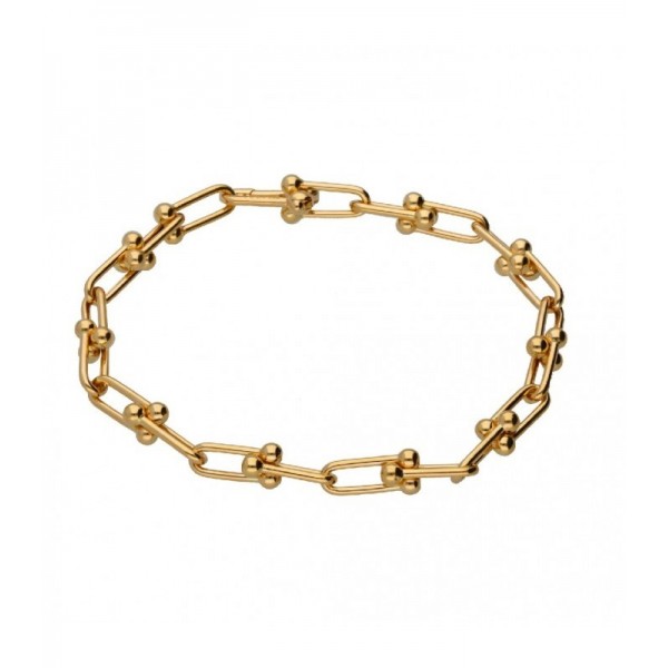 PULSERA SRA