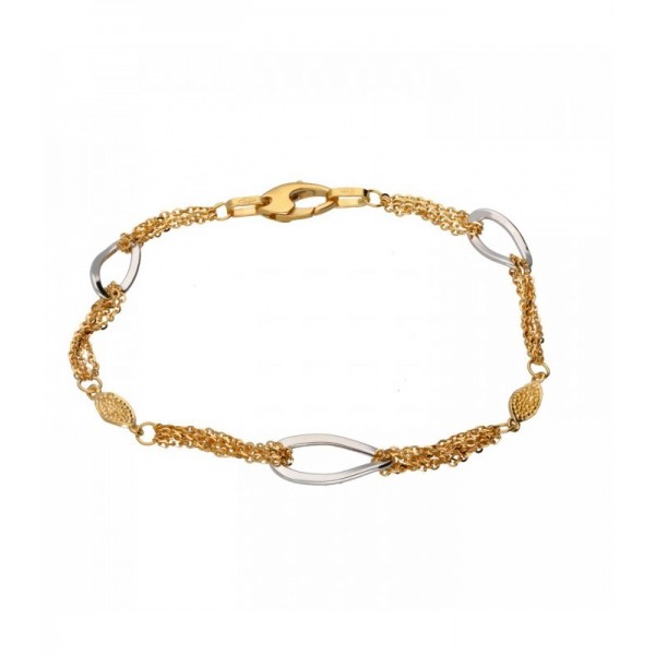 PULSERA SRA