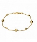 PULSERA SRA