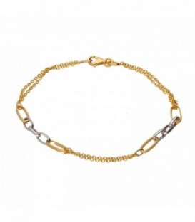 PULSERA SRA