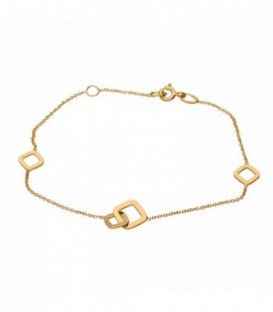 PULSERA SRA