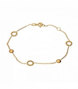 PULSERA SRA