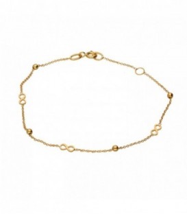 PULSERA SRA