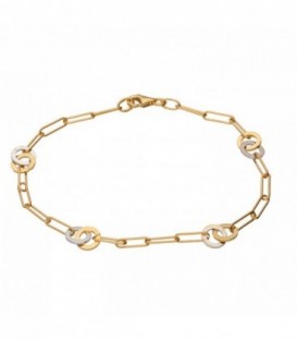 PULSERA SRA