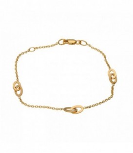 PULSERA SRA