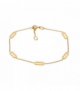 PULSERA SRA