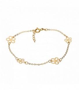 PULSERA SRA